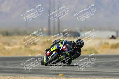 media/Mar-23-2025-CVMA (Sun) [[674f32b282]]/Race 6-Stock 1000 Shootout/